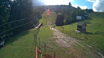 Подобовець 13 вересня 2017 року, 2017-09-13 16:00