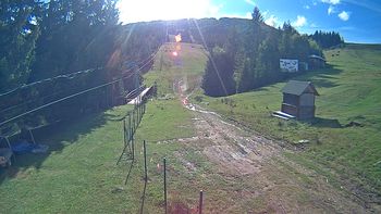 Подобовець 15 вересня 2017 року, 2017-09-15 16:00