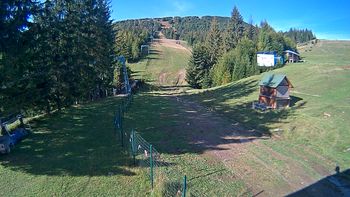 Подобовець 16 вересня 2017 року, 2017-09-16 10:00