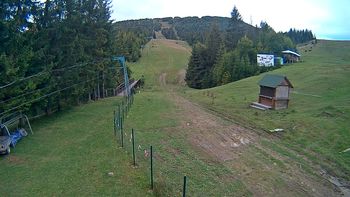 Подобовець 16 вересня 2017 року, 2017-09-16 13:00