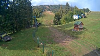 Подобовець 17 вересня 2017 року, 2017-09-17 10:00