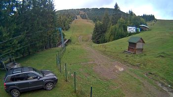 Подобовець 18 вересня 2017 року, 2017-09-18 10:00
