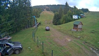Подобовець 18 вересня 2017 року, 2017-09-18 16:00