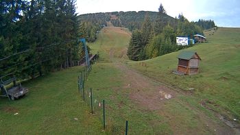 Подобовець 19 вересня 2017 року, 2017-09-19 10:00