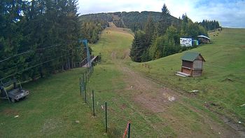 Подобовець 19 вересня 2017 року, 2017-09-19 13:00