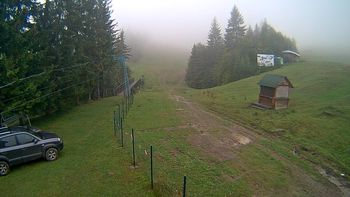Подобовець 20 вересня 2017 року, 2017-09-20 10:00