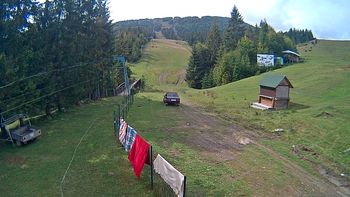 Подобовець 20 вересня 2017 року, 2017-09-20 13:00