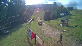 Подобовець 20 вересня 2017 року, 2017-09-20 16:00