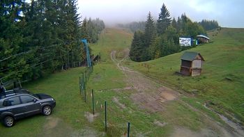 Подобовець 21 вересня 2017 року, 2017-09-21 10:00