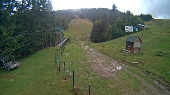 Подобовець 21 вересня 2017 року, 2017-09-21 16:00