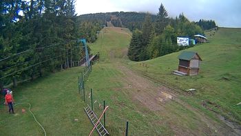 Подобовець 22 вересня 2017 року, 2017-09-22 16:00