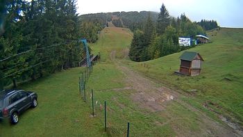 Подобовець 23 вересня 2017 року, 2017-09-23 10:00