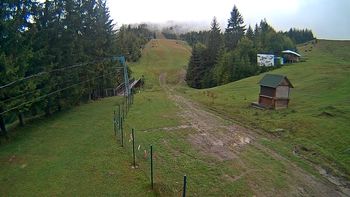 Подобовець 23 вересня 2017 року, 2017-09-23 13:00