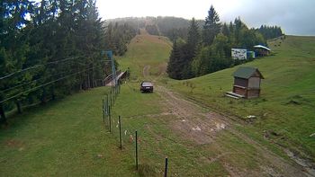 Подобовець 23 вересня 2017 року, 2017-09-23 16:00