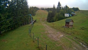 Подобовець 24 вересня 2017 року, 2017-09-24 10:00