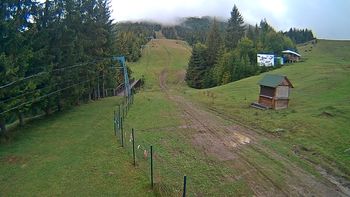 Подобовець 24 вересня 2017 року, 2017-09-24 16:00