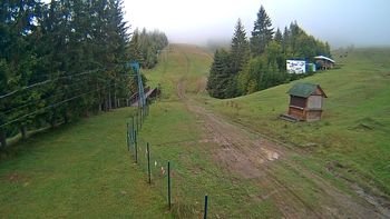Подобовець 25 вересня 2017 року, 2017-09-25 10:00