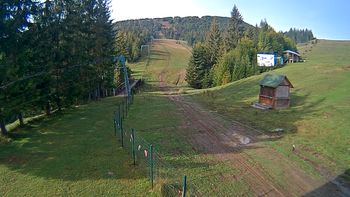 Подобовець 26 вересня 2017 року, 2017-09-26 10:00