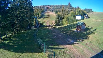 Подобовець 28 вересня 2017 року, 2017-09-28 10:00