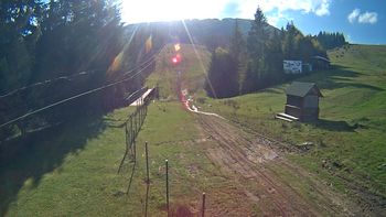 Подобовець 28 вересня 2017 року, 2017-09-28 16:00