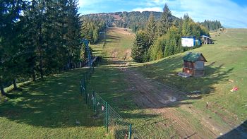 Подобовець 29 вересня 2017 року, 2017-09-29 10:00