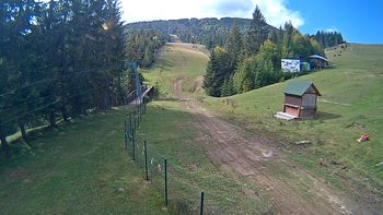 Подобовець 29 вересня 2017 року, 2017-09-29 13:00