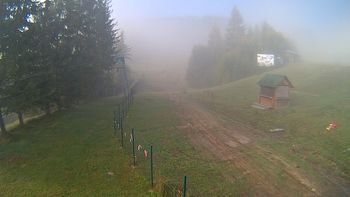 Подобовець 30 вересня 2017 року, 2017-09-30 10:00