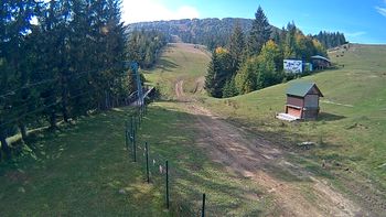 Подобовець 3 жовтня 2017 року, 2017-10-03 13:00