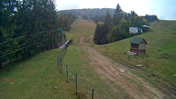 Подобовець 3 жовтня 2017 року, 2017-10-03 16:00