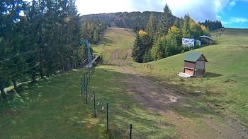 Подобовець 4 жовтня 2017 року, 2017-10-04 13:00