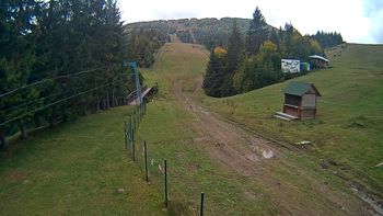 Подобовець 5 жовтня 2017 року, 2017-10-05 13:00