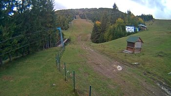 Подобовець 6 жовтня 2017 року, 2017-10-06 16:00