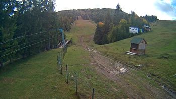 Подобовець 7 жовтня 2017 року, 2017-10-07 16:00