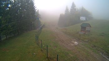Подобовець 8 жовтня 2017 року, 2017-10-08 10:00