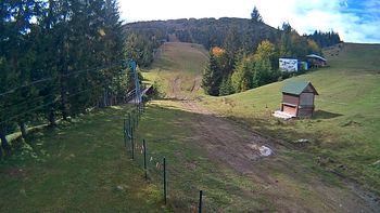 Подобовець 8 жовтня 2017 року, 2017-10-08 13:00