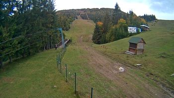 Подобовець 8 жовтня 2017 року, 2017-10-08 16:00