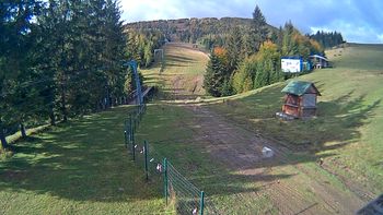 Подобовець 9 жовтня 2017 року, 2017-10-09 10:00