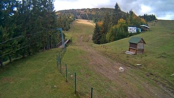 Подобовець 9 жовтня 2017 року, 2017-10-09 13:00