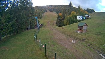 Подобовець 9 жовтня 2017 року, 2017-10-09 16:00
