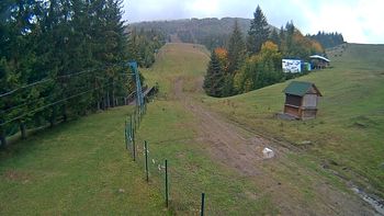 Подобовець 11 жовтня 2017 року, 2017-10-11 10:00