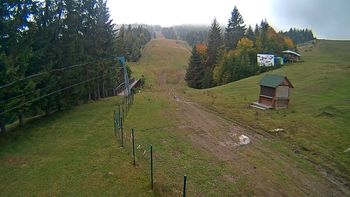 Подобовець 11 жовтня 2017 року, 2017-10-11 13:00