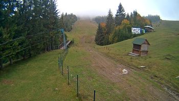 Подобовець 11 жовтня 2017 року, 2017-10-11 16:00