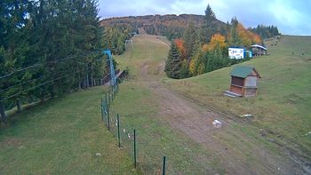 Подобовець 14 жовтня 2017 року, 2017-10-14 10:00