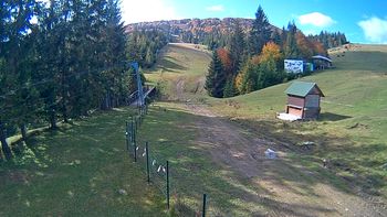 Подобовець 14 жовтня 2017 року, 2017-10-14 13:00