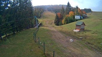 Подобовець 15 жовтня 2017 року, 2017-10-15 13:00