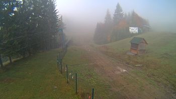 Подобовець 17 жовтня 2017 року, 2017-10-17 10:00