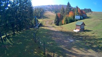 Подобовець 17 жовтня 2017 року, 2017-10-17 13:00