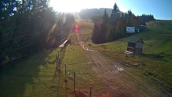 Подобовець 17 жовтня 2017 року, 2017-10-17 16:00