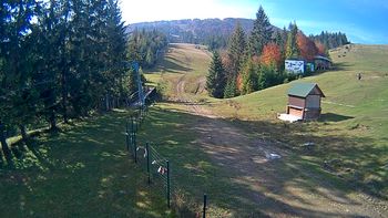 Подобовець 19 жовтня 2017 року, 2017-10-19 13:00