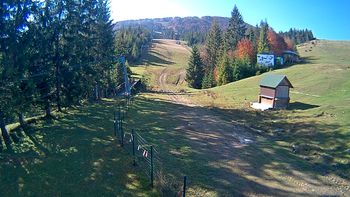 Подобовець 20 жовтня 2017 року, 2017-10-20 13:00